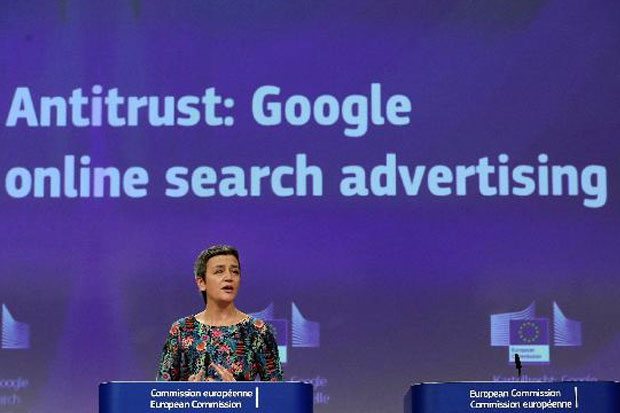 Google Didenda Rp24...