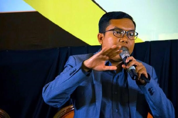 Netralitas Polri Jadi...