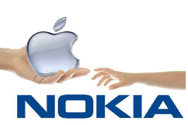 Nokia 7 Plus Dicurigai...