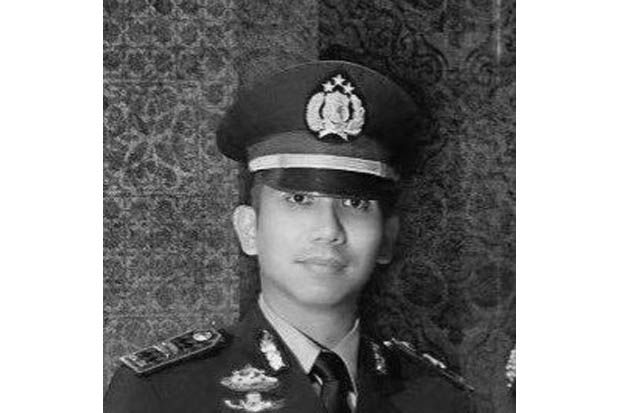 Teror di Selandia Baru:...