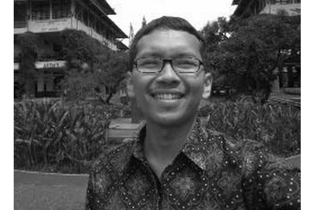 Open Government: Perkembangan...