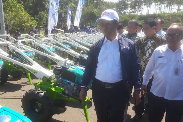 Bandung Barat Dapat...