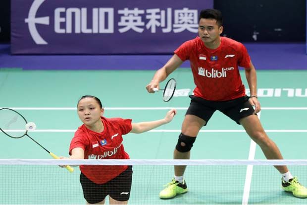 Indonesia Fokus dan...