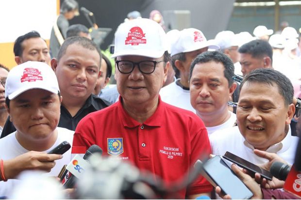 Pihak 01 dan 02 Komitmen...