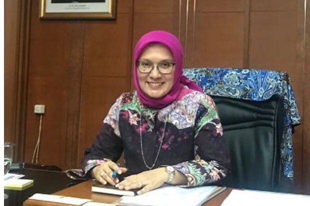 10 Negara Bergabung...