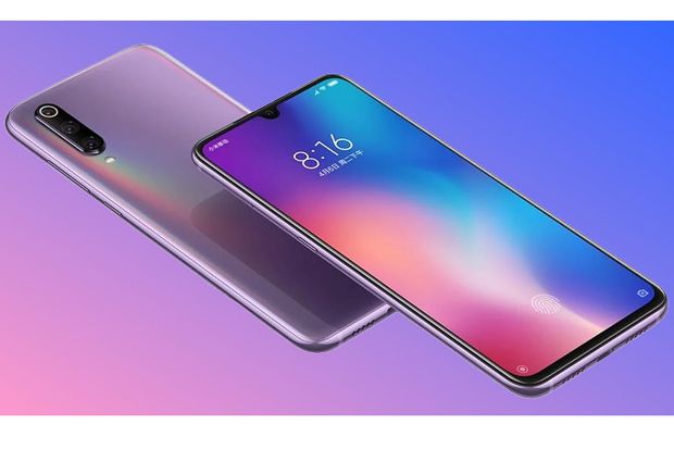 Krisis Pasokan, Xiaomi...