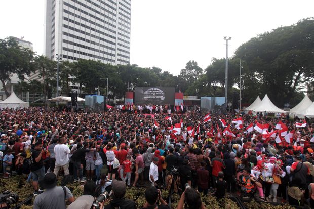 Belum Terdaftar Online,...