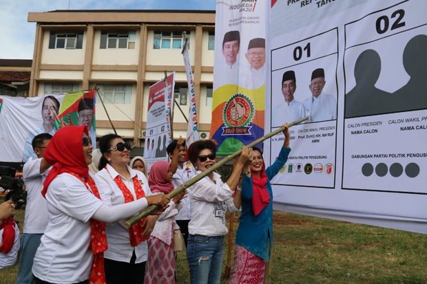Gelar Banten 01 Bae,...