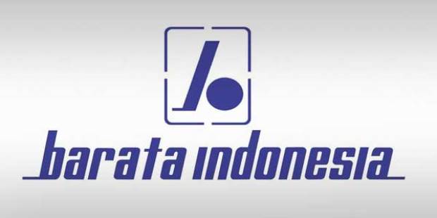 Barata Indonesia Ekspor...