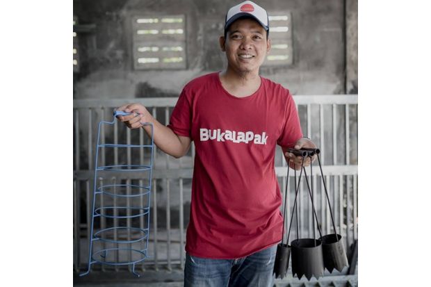 Bambang Anto Ari Wibowo:...