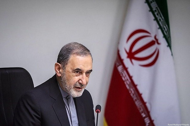 Iran Sebut Pernyataan...