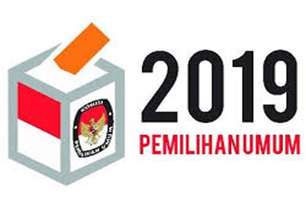 Bawaslu Serukan Kampanye...