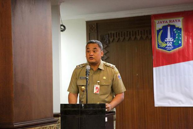 Tingkatkan Kualitas...