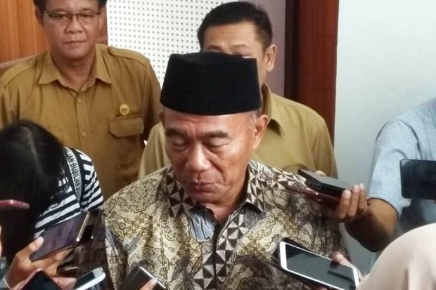 Keterlambatan Login...