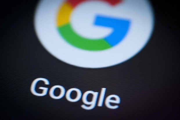 Update MUI, Google Lens...