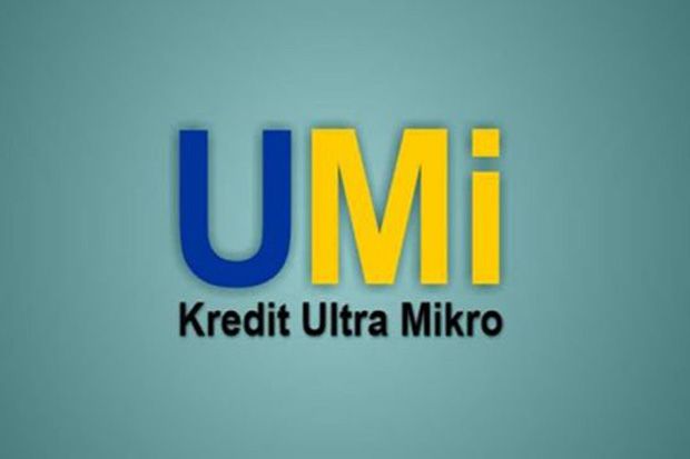 Kementan Apresiasi Kemenkeu...