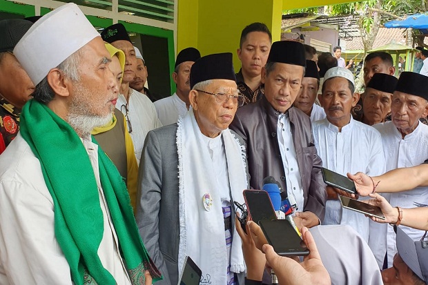 Ke Yogyakarta dan Jateng,...