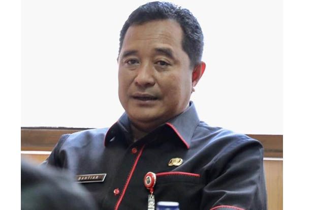 Ciptakan Pemilu Damai,...