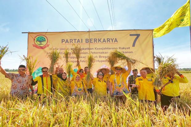 21 Tahun Reformasi,...