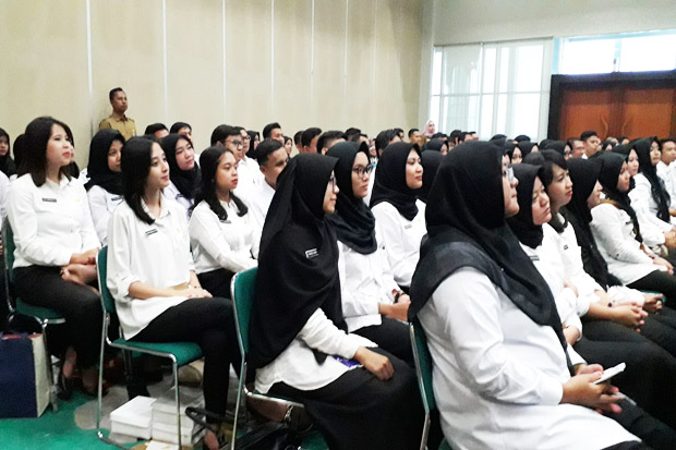 114 CPNS Tangsel Terima...