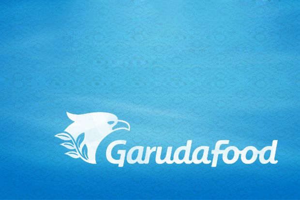 Garudafoood Ikut Berperan...