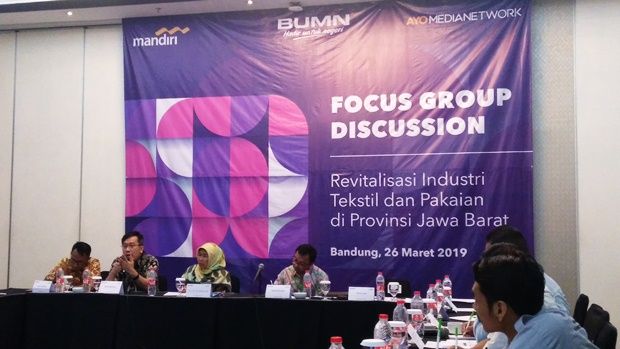 Pemprov Jabar Dorong...