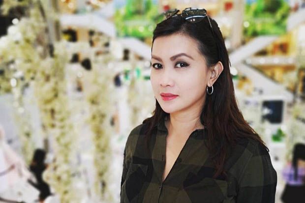 Rita Irawati Priatna,...