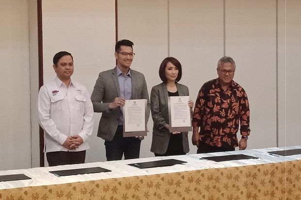 Soal Persiapan Debat,...