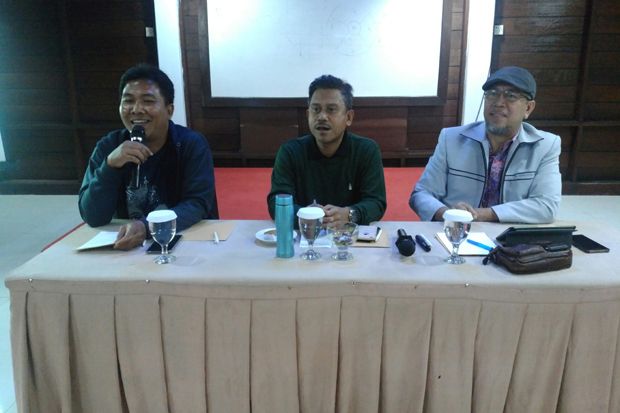 DJSN: Tarif Ideal BPJS...