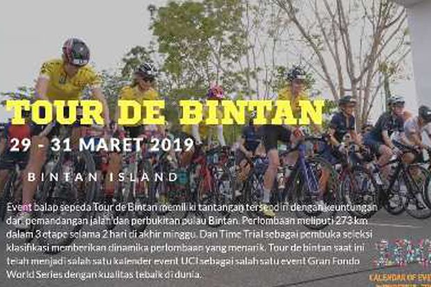 Jadi Peserta Tertua,...
