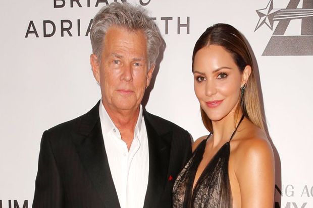 Dilamar David Foster...