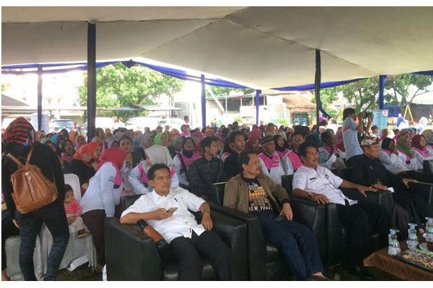 Sosialisasi BKKBN di...