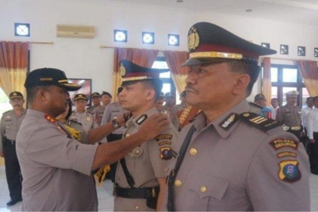 Kapolres Simalungun:...