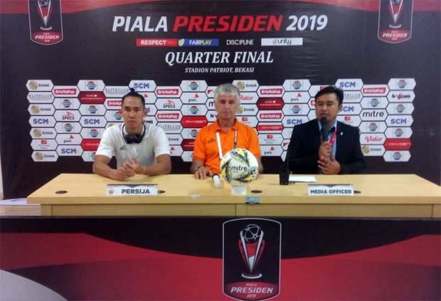 Persija Tersingkir,...