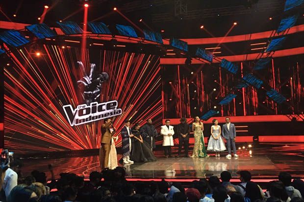 Ava Tutup Grand Final,...