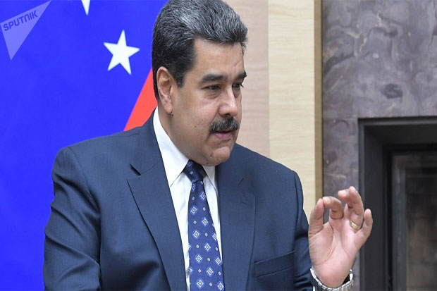 Lima Group Refuses to...