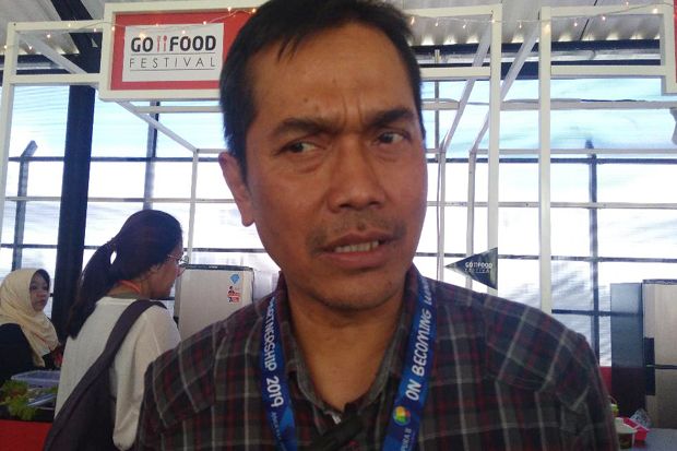 Harga Tiket Masih Tinggi,...