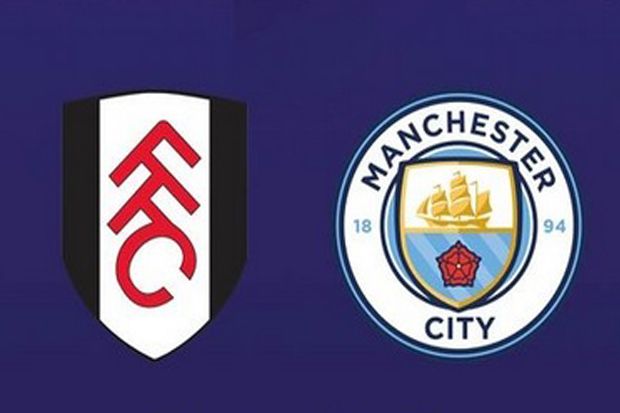 Preview Fulham vs Manchester...