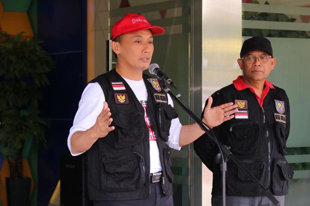 Respons Putusan MK Soal...