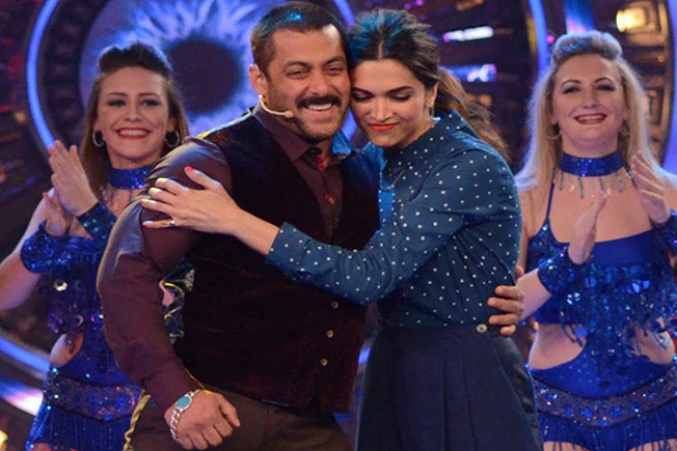 Fakta! Salman Khan Tak...