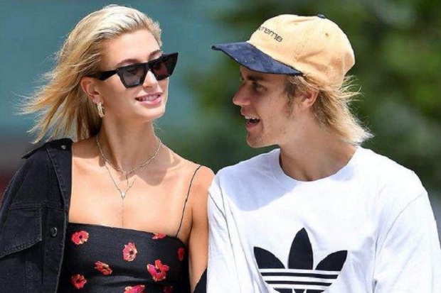 Justin Bieber Siap Jadi...