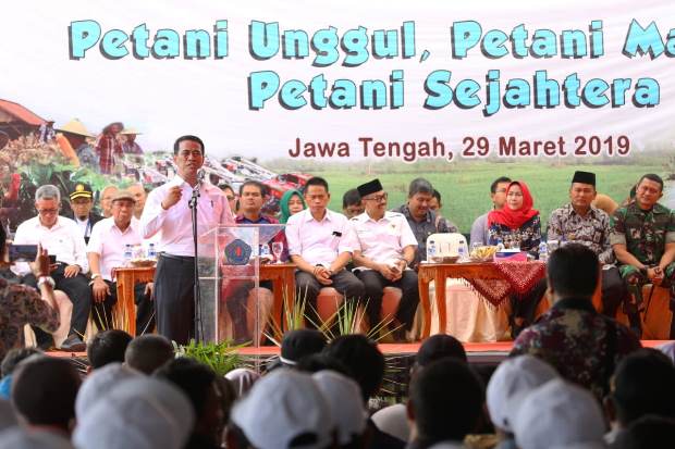 Brebes, Tegal, Pemalang...