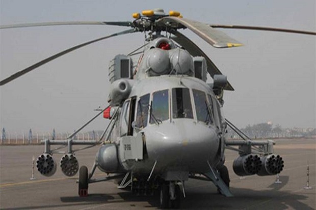 Incar 25 Jet Pakistan,...