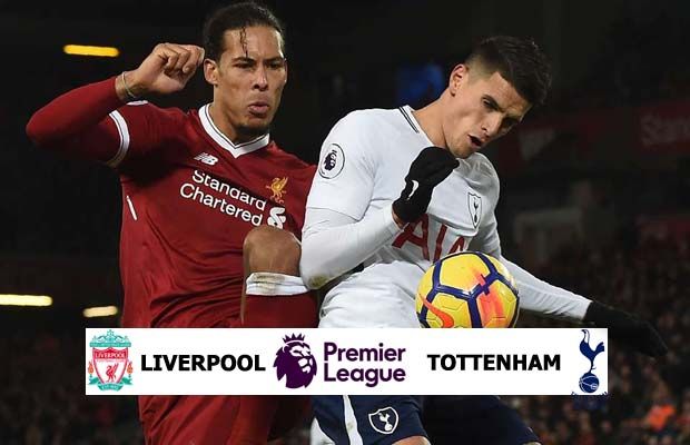 Preview Liverpool vs...