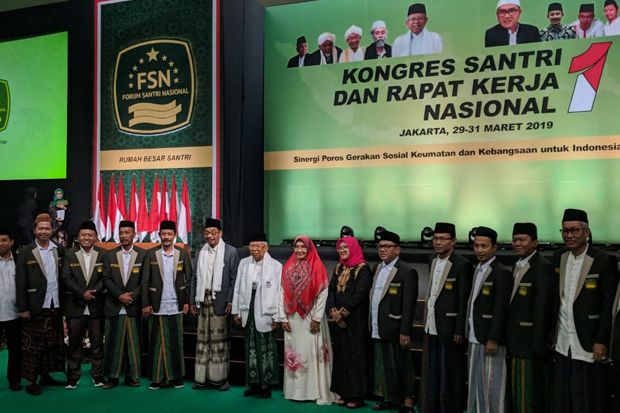 Yakin Menang di Depok,...