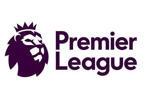 Hasil dan Klasemen Liga...
