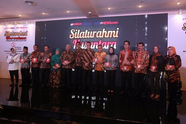 Bupati Takalar sebagai...
