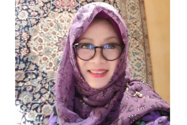 Masyarakat Harus Kawal...