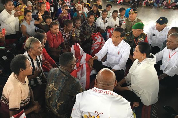 17 Pihak Teken Kerja...