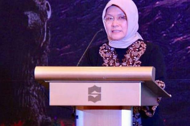 Tingkatkan Peluang Sektor...